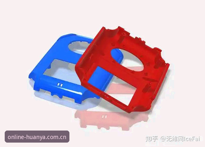 环亚体育下载安装失败全面解析：从原因到解决的一站式实战指南