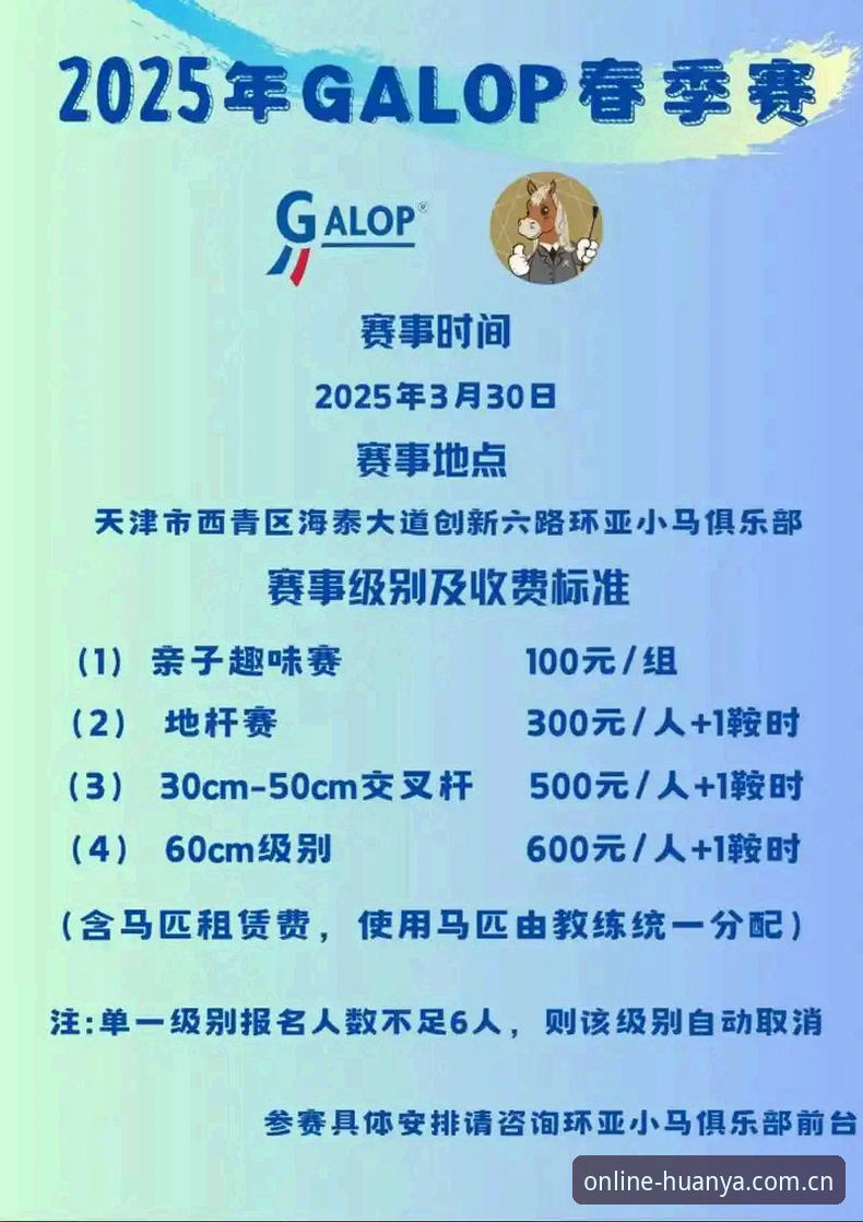 环亚体育2025版全面解析：从数据升级到兼容性问题的深度分析与解决路径