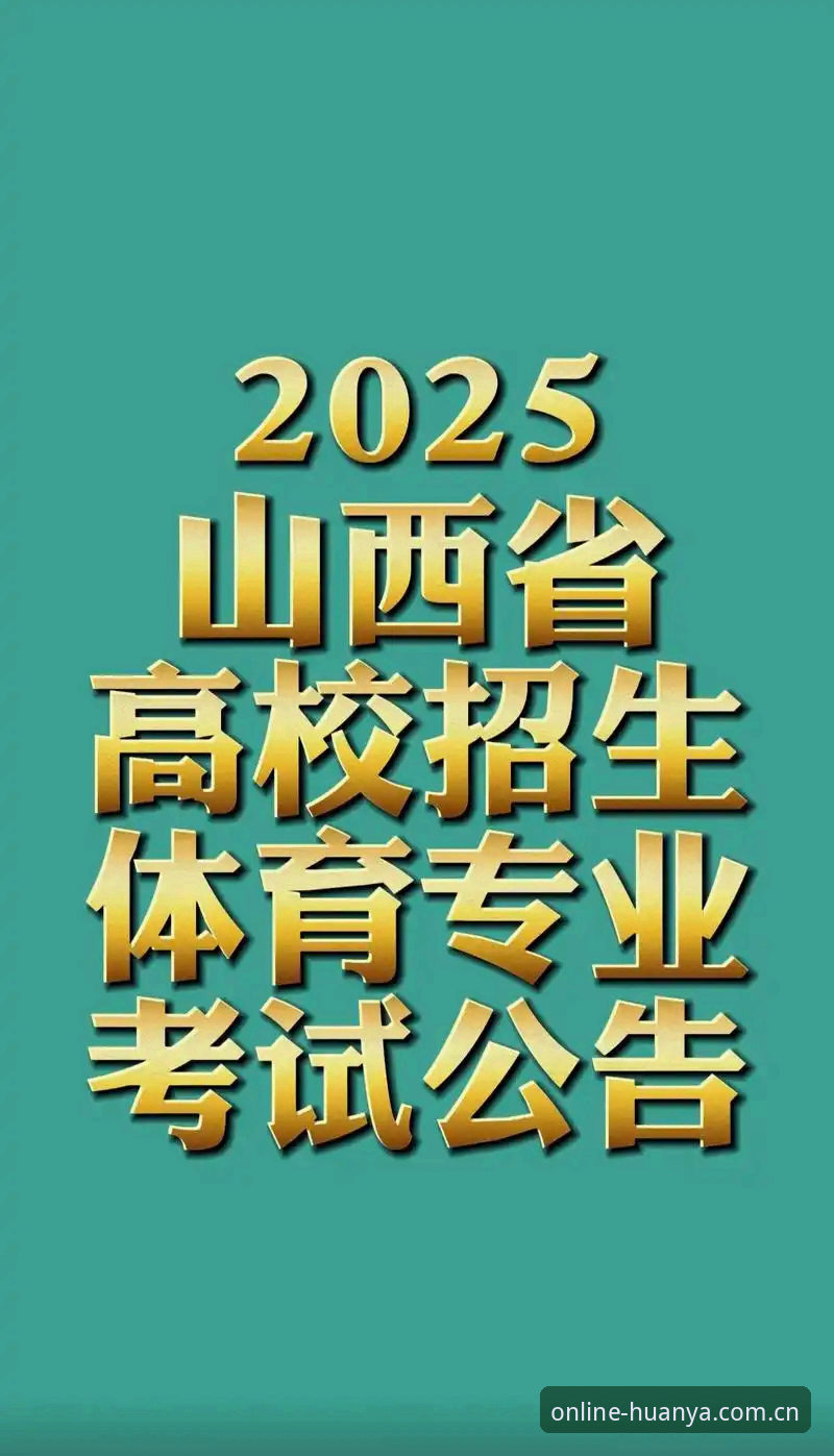 环亚体育2025版全面解析：从数据升级到兼容性问题的深度分析与解决路径