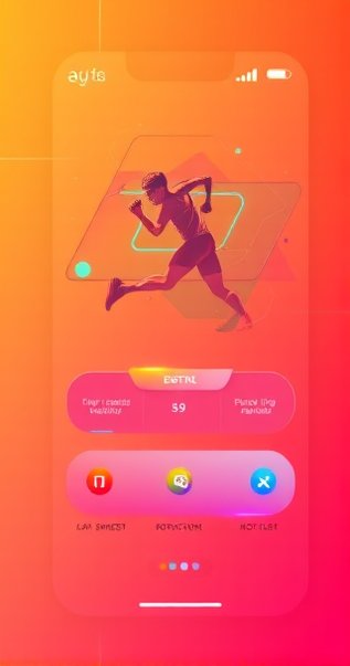 新版APP下载安装